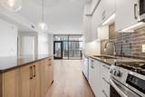 1212 Demonbreun St - Photo 3