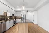 1212 Demonbreun St - Photo 5