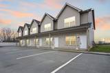 955 Professional Park Dr - Photo 1