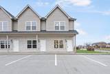 955 Professional Park Dr - Photo 2