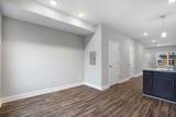 955 Professional Park Dr - Photo 11