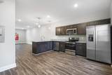 955 Professional Park Dr - Photo 12