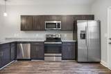 955 Professional Park Dr - Photo 13
