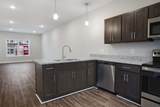 955 Professional Park Dr - Photo 14