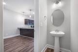 955 Professional Park Dr - Photo 15