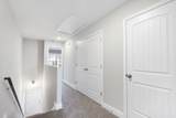 955 Professional Park Dr - Photo 16