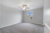955 Professional Park Dr - Photo 17