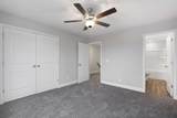 955 Professional Park Dr - Photo 18
