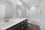 955 Professional Park Dr - Photo 19