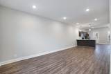 955 Professional Park Dr - Photo 3