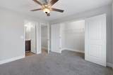 955 Professional Park Dr - Photo 21