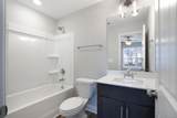 955 Professional Park Dr - Photo 22