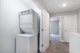 955 Professional Park Dr - Photo 23