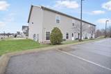 955 Professional Park Dr - Photo 25
