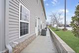 955 Professional Park Dr - Photo 26