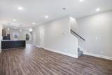 955 Professional Park Dr - Photo 4