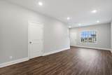 955 Professional Park Dr - Photo 5