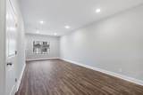 955 Professional Park Dr - Photo 6