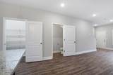 955 Professional Park Dr - Photo 7