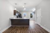 955 Professional Park Dr - Photo 8