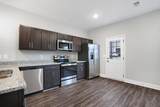 955 Professional Park Dr - Photo 9