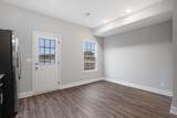 955 Professional Park Dr - Photo 10