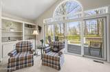 21 Lexham Court - Photo 13