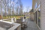 21 Lexham Court - Photo 14