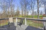 21 Lexham Court - Photo 15