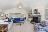 21 Lexham Court - Photo 16