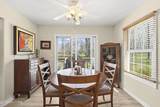 21 Lexham Court - Photo 20