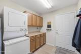 21 Lexham Court - Photo 23