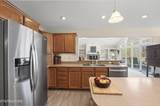 21 Lexham Court - Photo 25