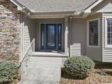 21 Lexham Court - Photo 4
