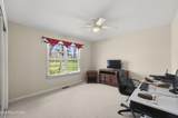 21 Lexham Court - Photo 36