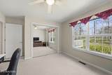 21 Lexham Court - Photo 37