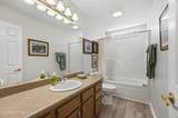 21 Lexham Court - Photo 38