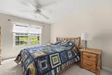 21 Lexham Court - Photo 39