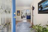 21 Lexham Court - Photo 5