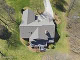 21 Lexham Court - Photo 45