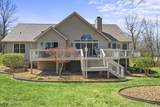 21 Lexham Court - Photo 50