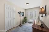 21 Lexham Court - Photo 6