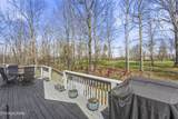 21 Lexham Court - Photo 51