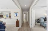 21 Lexham Court - Photo 7