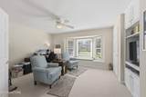 21 Lexham Court - Photo 8