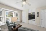 21 Lexham Court - Photo 9