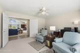 21 Lexham Court - Photo 10
