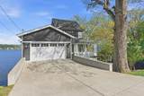 1005 Riverside Rd - Photo 1