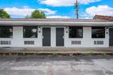 905 Providence Blvd - Photo 1