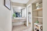 905 Providence Blvd - Photo 11